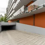 Апартаменты Optima Na Wyspie Solnej Z Parkingiem *